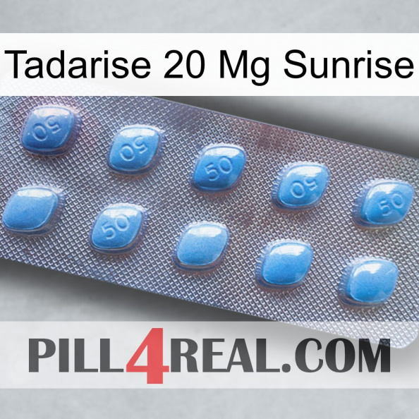 Tadarise 20 Mg Sunrise viagra3.jpg